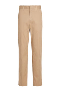 Genius Trousers - Open Beige