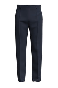 DARK BLUE // TROUSERS TEAGAN231X