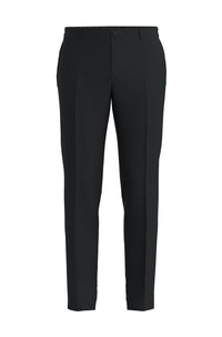 REF ADD // OPEN GREEN // JEANS PARKWAY - STRAIGHT