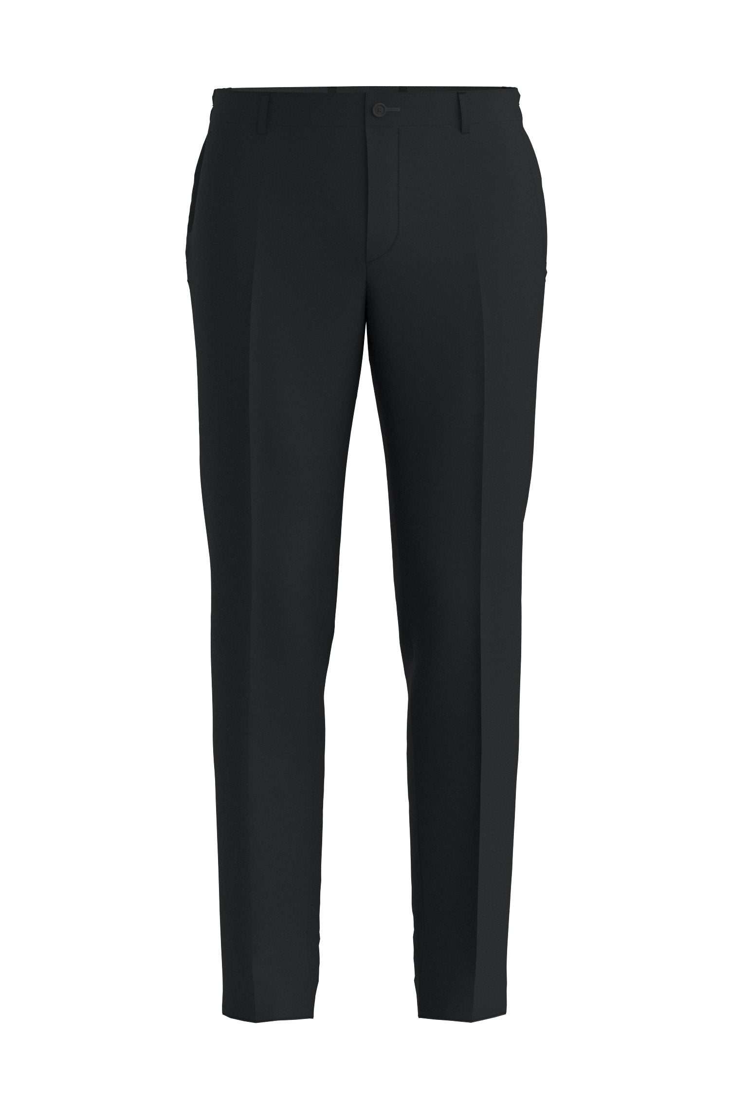 REF ADD // OPEN GREEN // JEANS PARKWAY - STRAIGHT