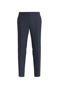 REF ADD // OPEN RED // BUSINESS SUITS H-HOUSTON-2PCS-243