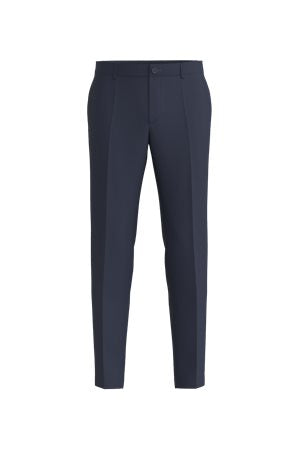 REF ADD // OPEN RED // BUSINESS SUITS H-HOUSTON-2PCS-243