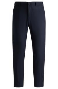 REF ADD // OPEN RED // BUSINESS SUITS H-HOUSTON-2PCS-243