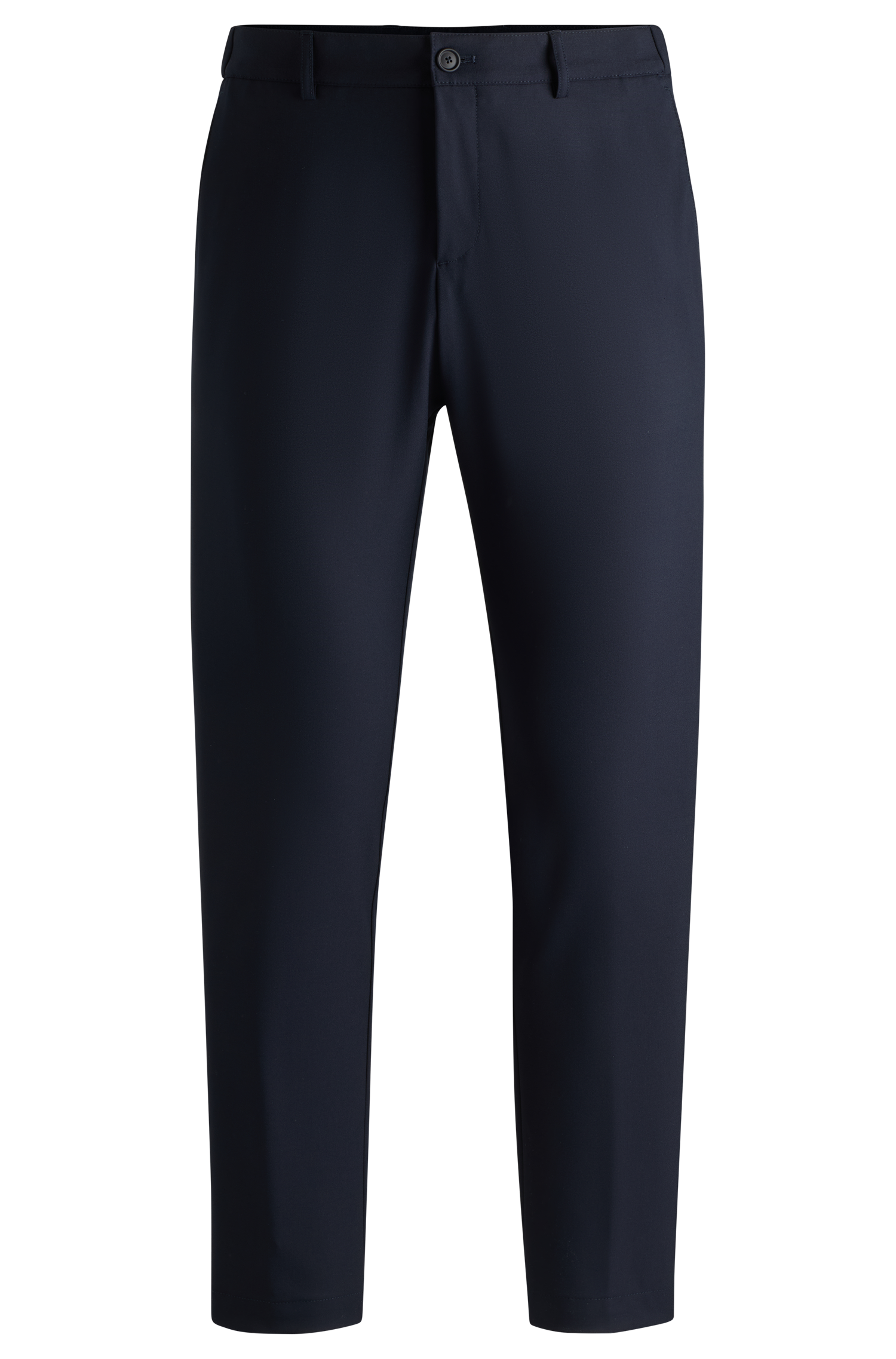 REF ADD // OPEN RED // BUSINESS SUITS H-HOUSTON-2PCS-243