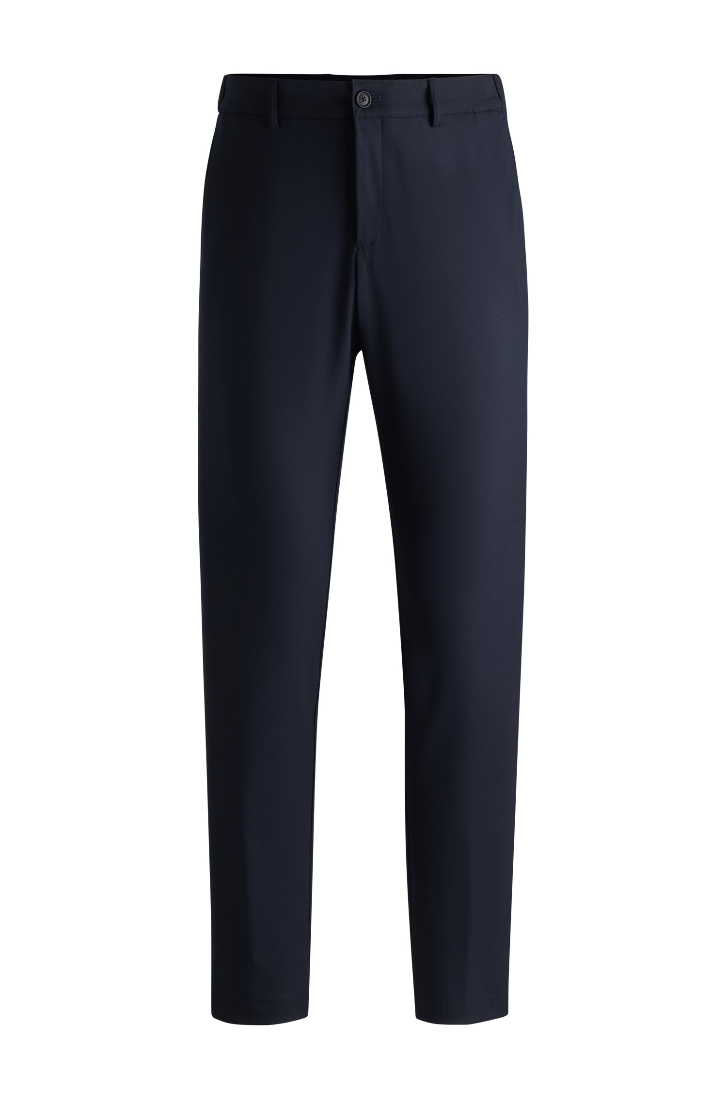 Pantalon Genius - Dark Blue