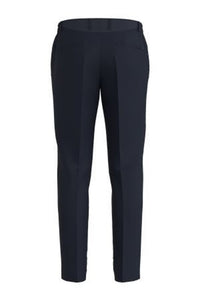 Pantalon Genius - Dark Blue