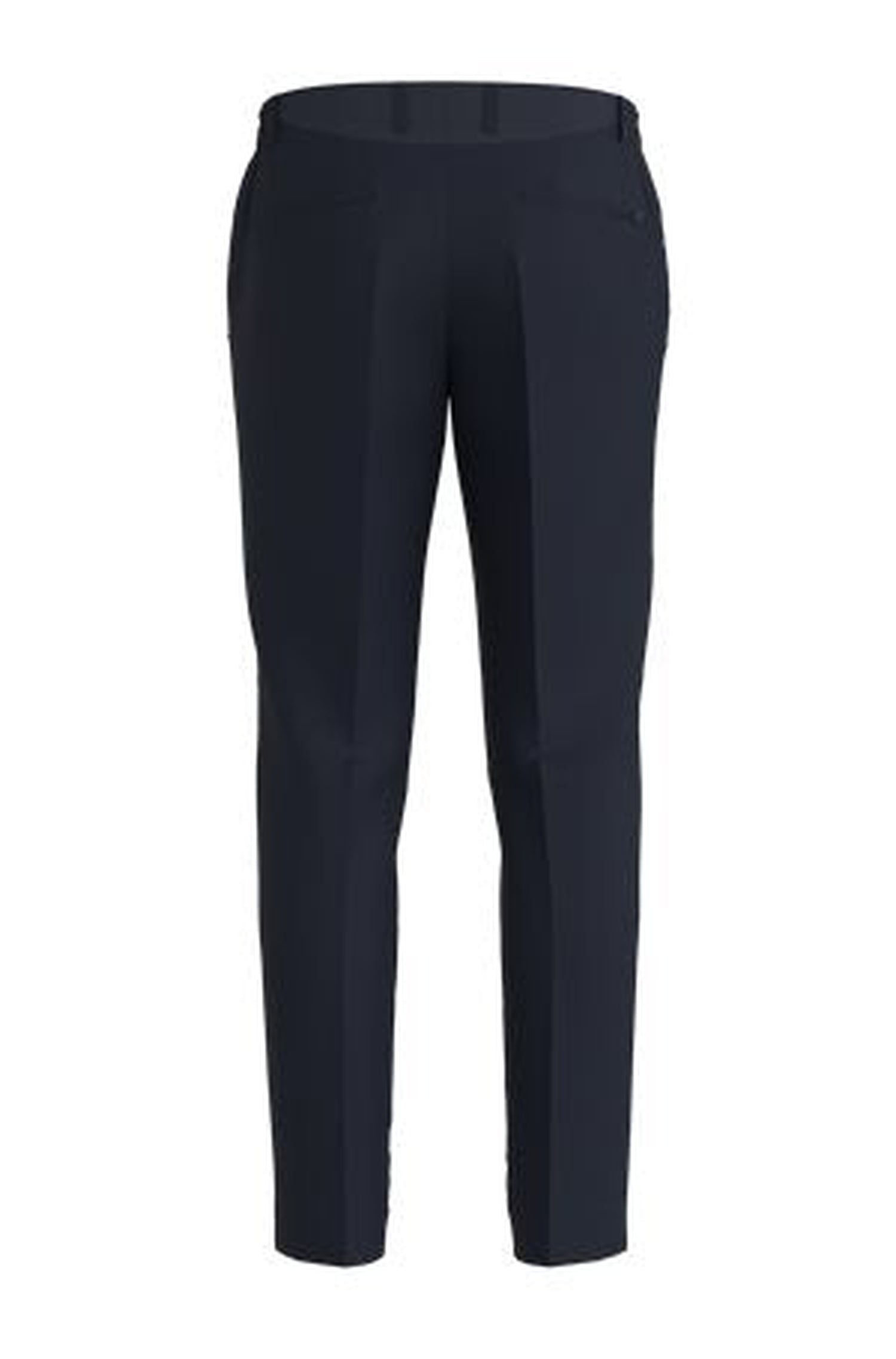 Pantalon Genius - Dark Blue