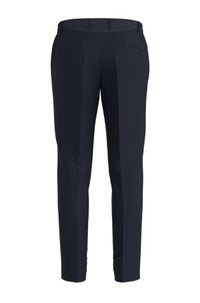 REF ADD // OPEN RED // BUSINESS SUITS H-HOUSTON-2PCS-243