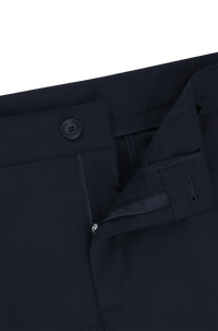 REF ADD // OPEN RED // BUSINESS SUITS H-HOUSTON-2PCS-243