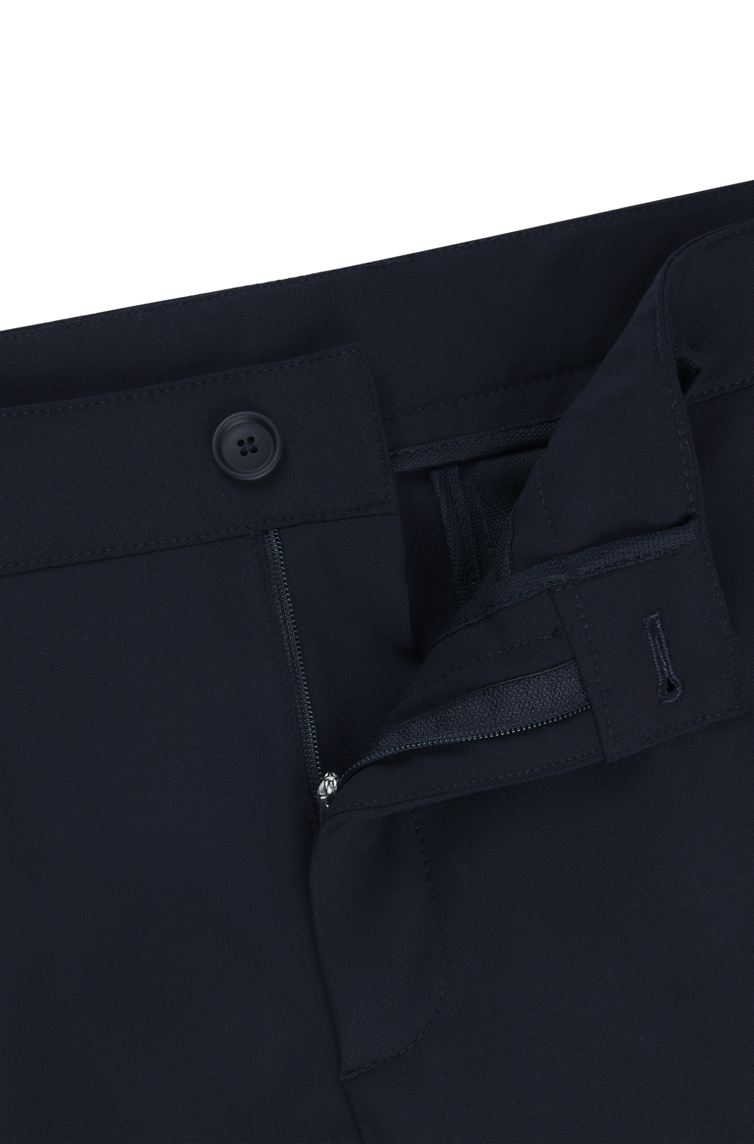 REF ADD // OPEN RED // BUSINESS SUITS H-HOUSTON-2PCS-243