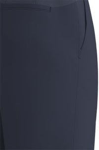 Pantalon Genius - Dark Blue