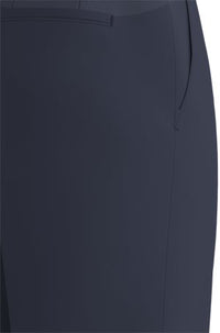 REF ADD // OPEN RED // BUSINESS SUITS H-HOUSTON-2PCS-243