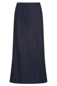 OPEN BLUE // BUSINESS SKIRTS VEMATA2