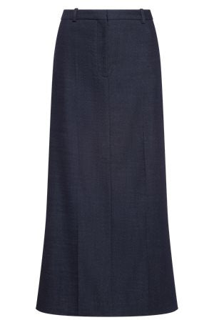 OPEN BLUE // BUSINESS SKIRTS VEMATA2