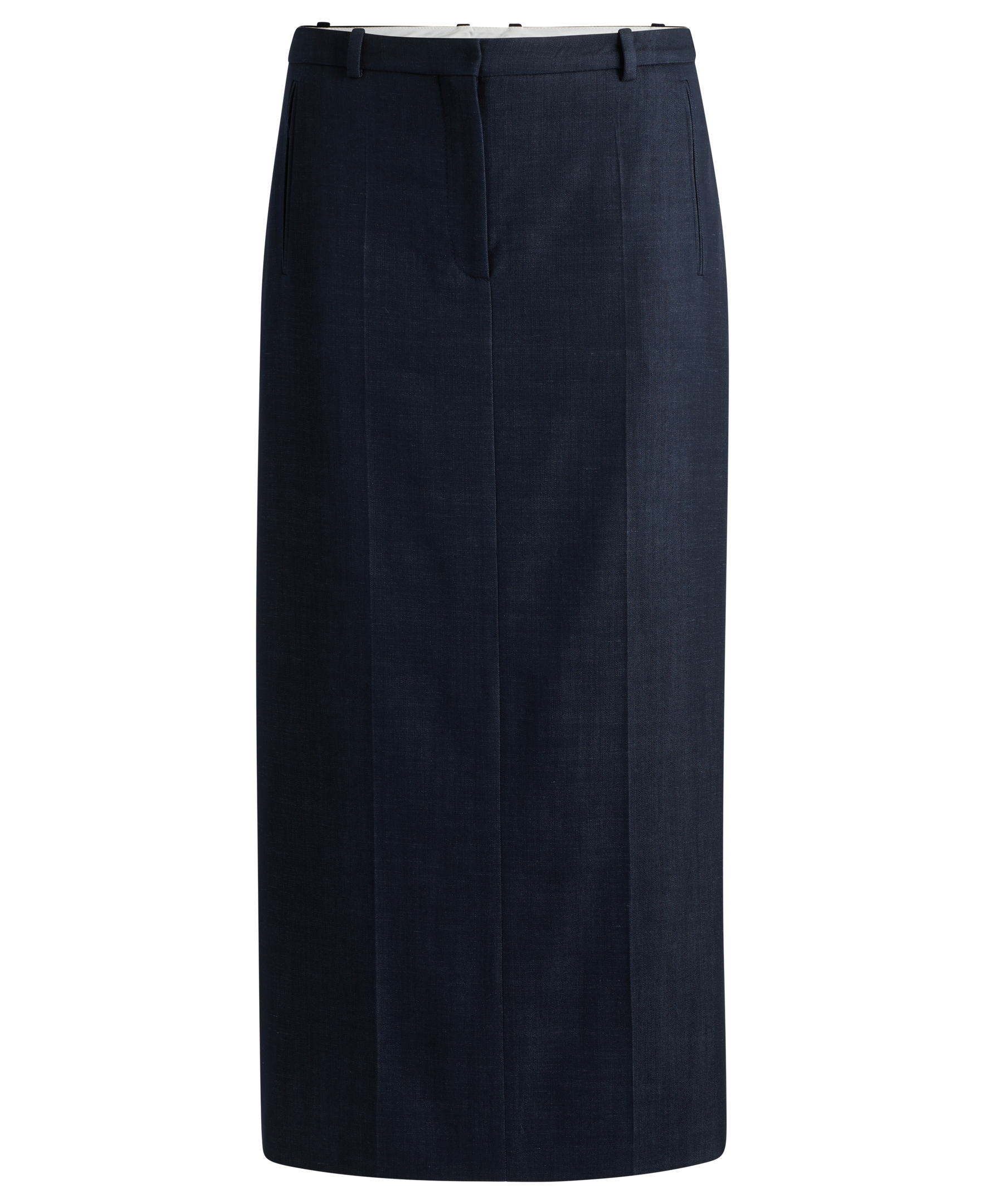 OPEN BLUE // BUSINESS SKIRTS VEMATA2