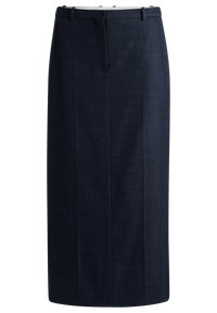 OPEN BLUE // BUSINESS SKIRTS VEMATA2