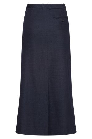 OPEN BLUE // BUSINESS SKIRTS VEMATA2