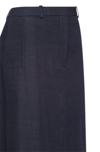 OPEN BLUE // BUSINESS SKIRTS VEMATA2