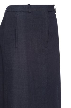 OPEN BLUE // BUSINESS SKIRTS VEMATA2