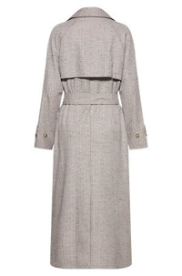 OPEN MISCELLANEOUS // FORMAL COATS CALADAMA