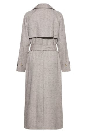 OPEN MISCELLANEOUS // FORMAL COATS CALADAMA