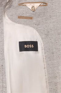 OPEN MISCELLANEOUS // FORMAL COATS CALADAMA