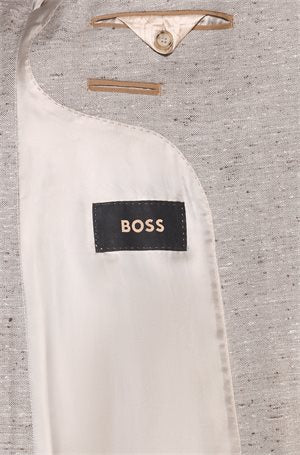 OPEN MISCELLANEOUS // FORMAL COATS CALADAMA