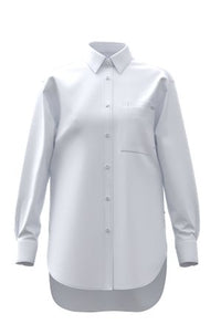 WHITE // CASUAL BLOUSES C_BOSTUCCI_3
