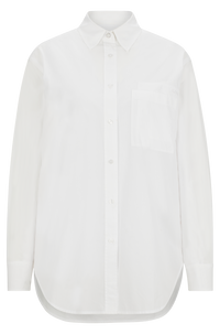 WHITE // CASUAL BLOUSES C_BOSTUCCI_3