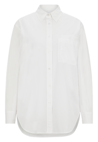 WHITE // CASUAL BLOUSES C_BOSTUCCI_3