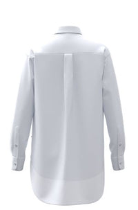 WHITE // CASUAL BLOUSES C_BOSTUCCI_3