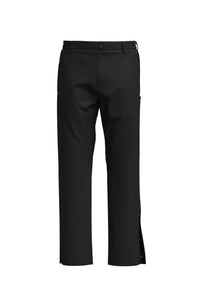 REF ADD // BLACK // JEANS C_MARLENE HR 5.0