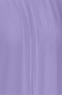 MEDIUM PURPLE // TAILORED BLOUSES BEMIULA