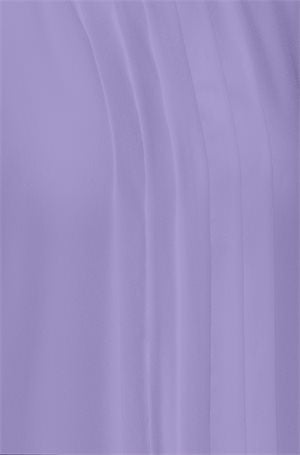MEDIUM PURPLE // TAILORED BLOUSES BEMIULA