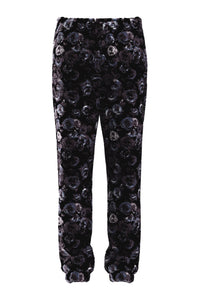 Pantalon Dedipant - Open Miscellaneous