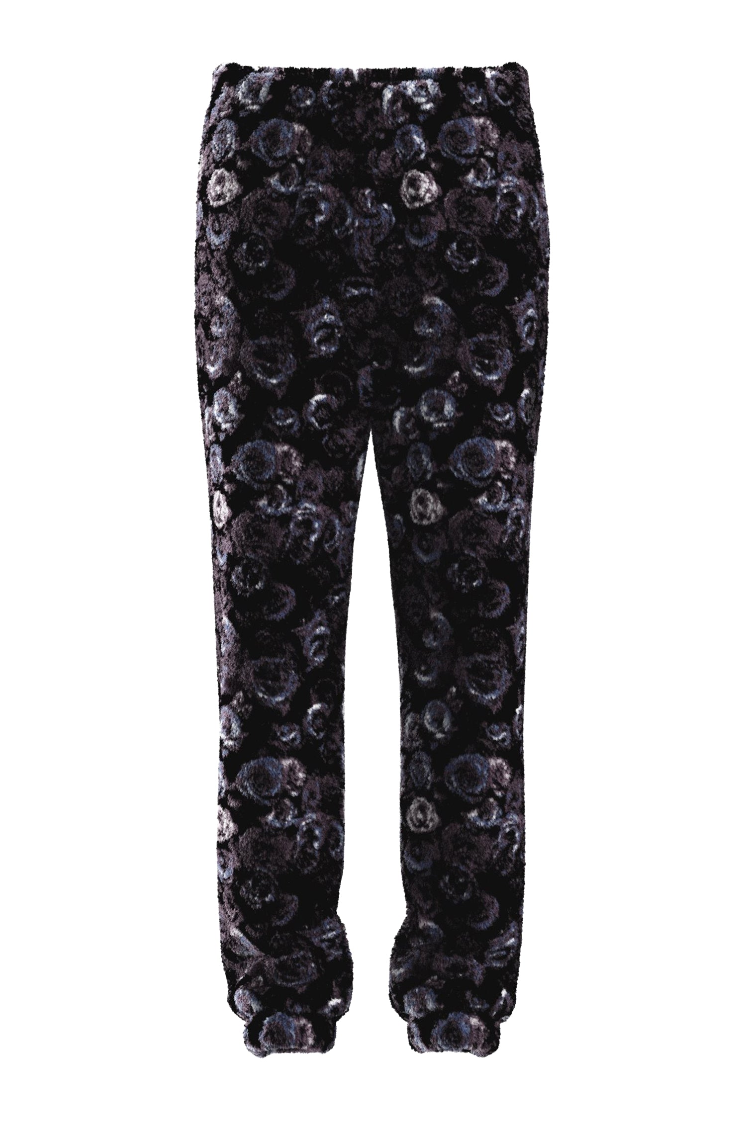 Pantalon Dedipant - Open Miscellaneous