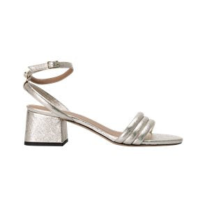 GOLD // SANDALS MELANIE_SA50_LMN