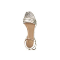 GOLD // SANDALS MELANIE_SA50_LMN