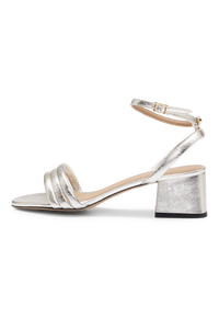 GOLD // SANDALS MELANIE_SA50_LMN