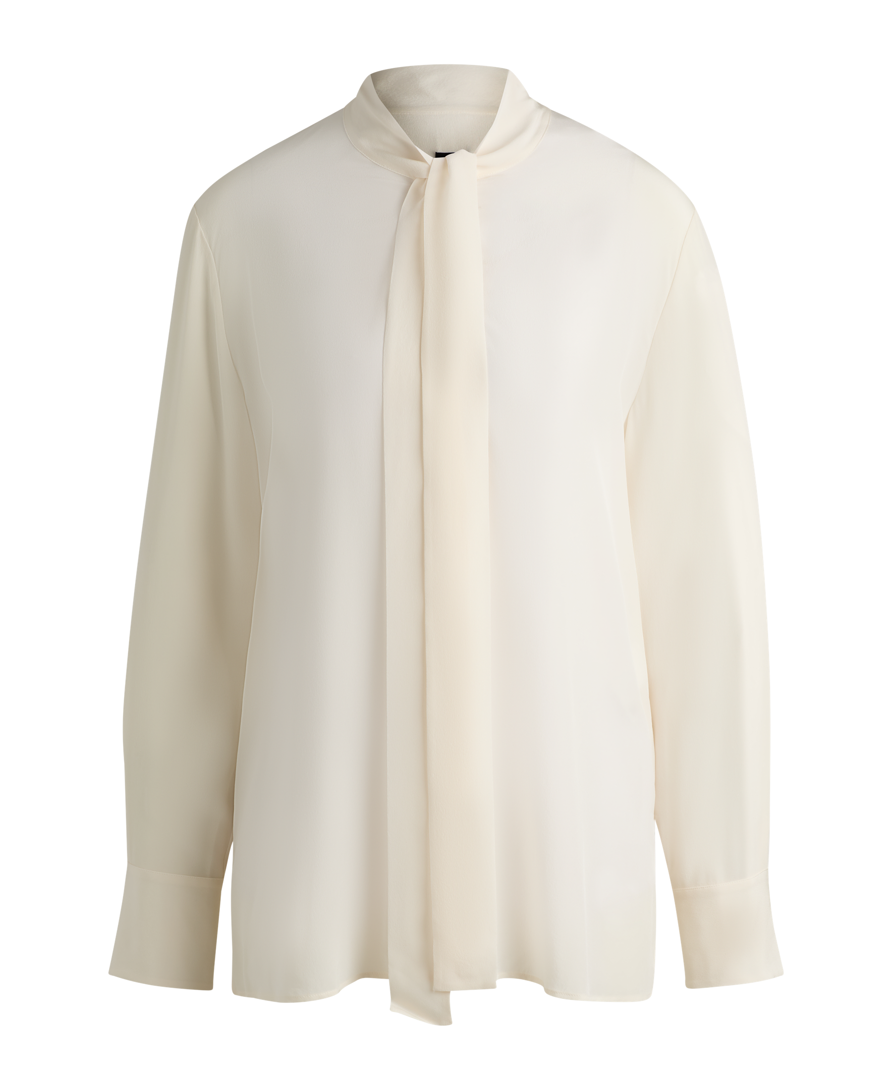 OPEN WHITE // TAILORED BLOUSES BRYON_THURSDAY