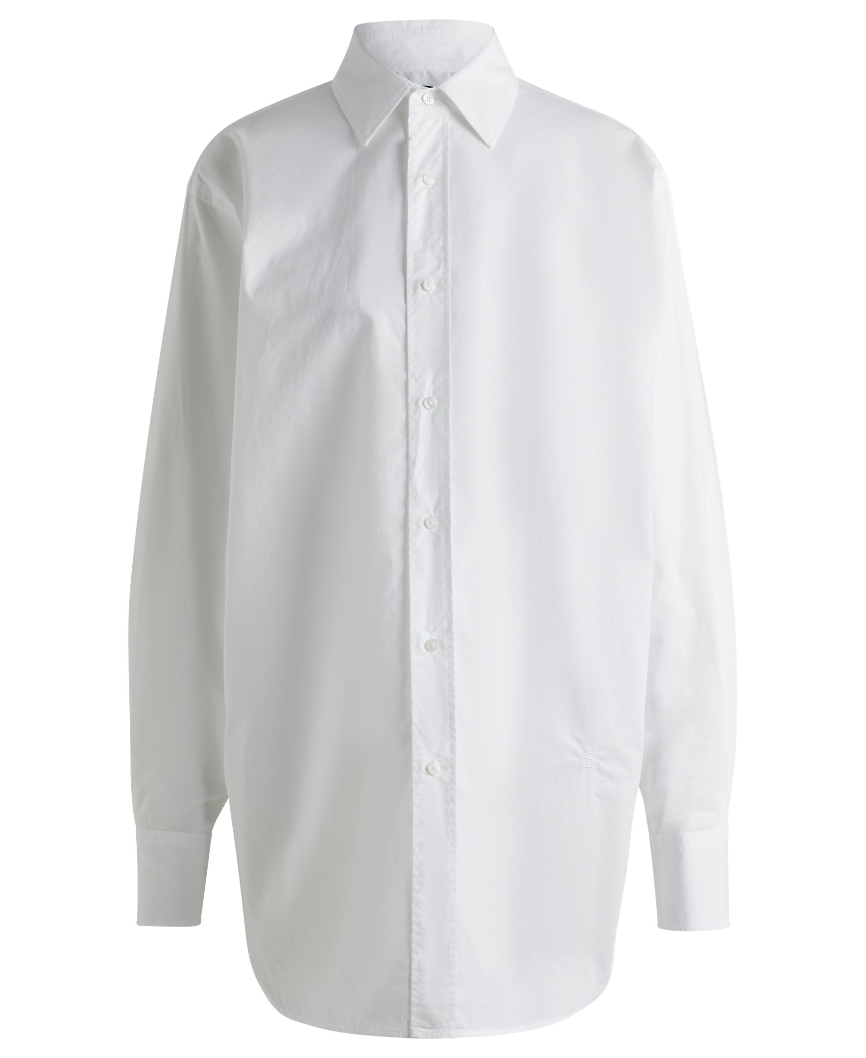 WHITE // TAILORED BLOUSES BERRY_SATURDAY