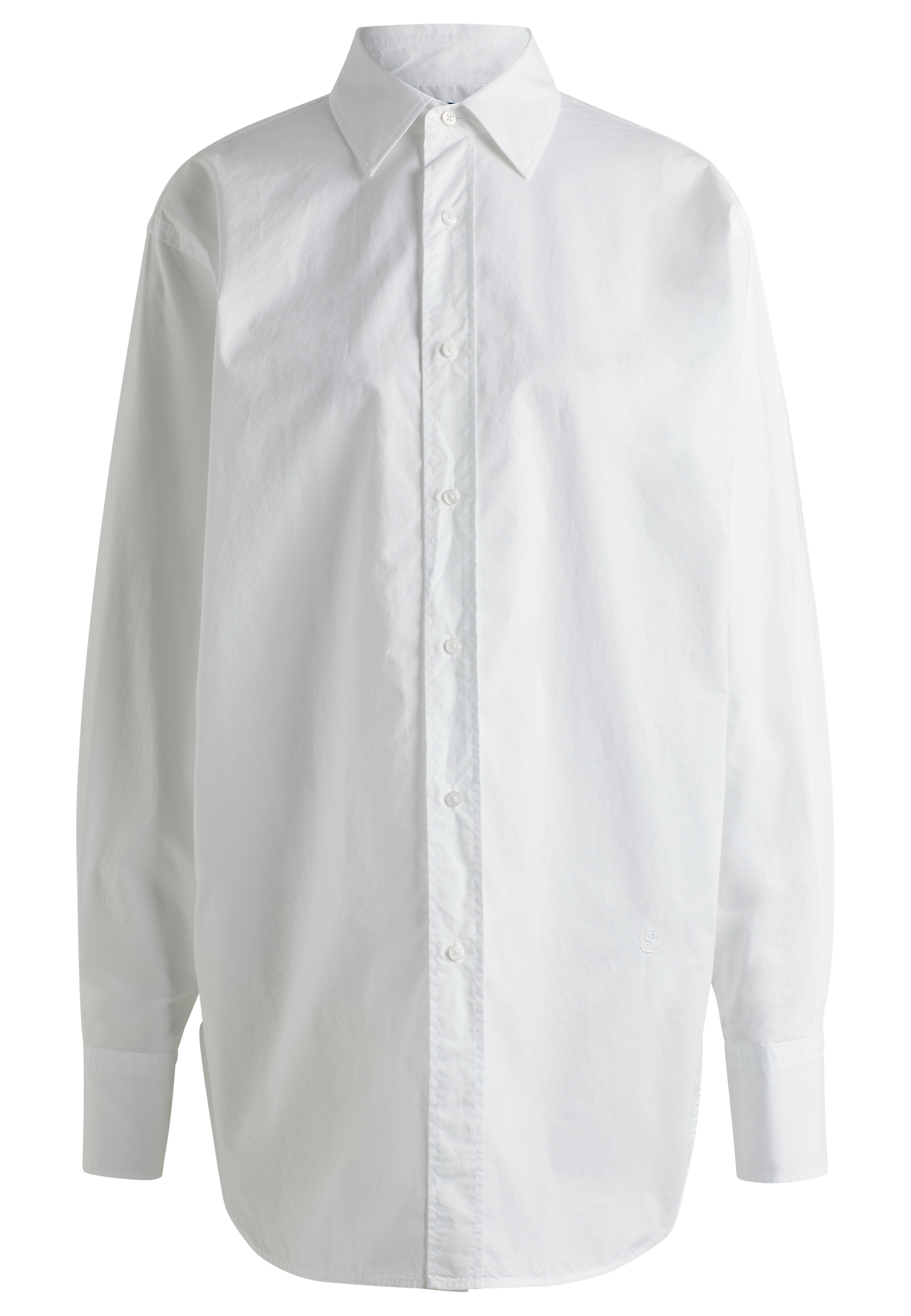 WHITE // TAILORED BLOUSES BERRY_SATURDAY