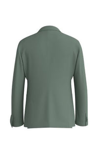 OPEN GREEN // BLAZERS P-HANRY-MDL-WG-243