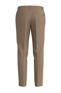 Pantalon Genius - Open Beige