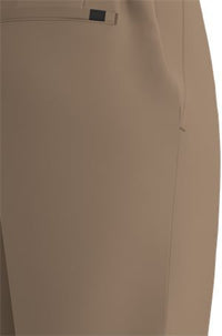 Pantalon Genius - Open Beige