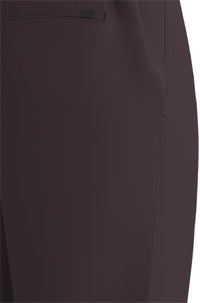 REF ADD // LIGHT & PASTEL ORANGE // FORMAL TROUSERS HUGLIA