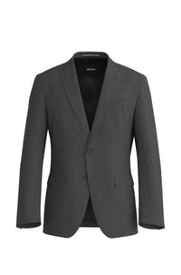 OPEN GREEN // BLAZERS H-HUTSON-224