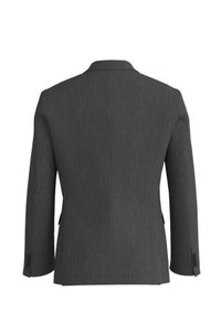 OPEN GREEN // BLAZERS H-HUTSON-224