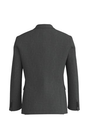 OPEN GREEN // BLAZERS H-HUTSON-224