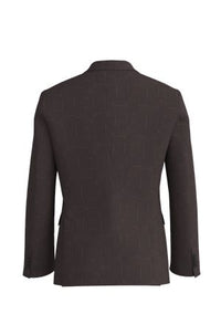 OPEN RED // BLAZERS H-HUTSON-224